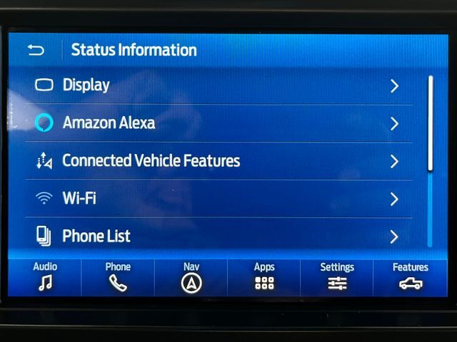 2023 Ford F-150 XL Carrollton TX