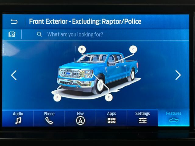 2023 Ford F-150 XL Carrollton TX