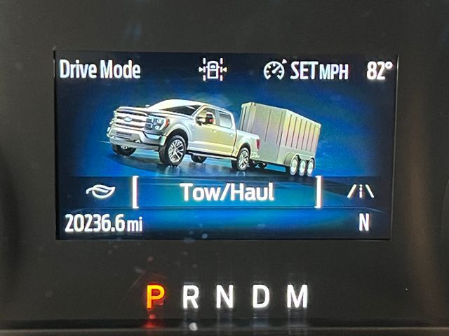 2023 Ford F-150 XL Carrollton TX