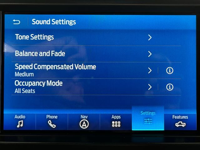 2023 Ford F-150 XL Carrollton TX