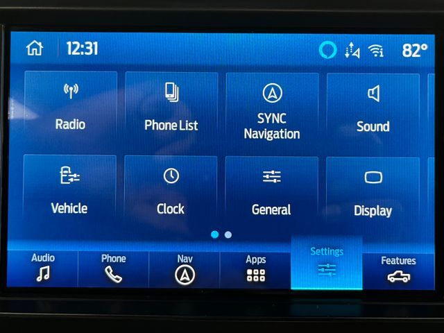 2023 Ford F-150 XL Carrollton TX