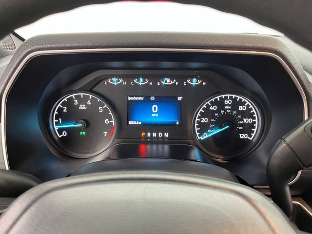 2023 Ford F-150 XL Carrollton TX