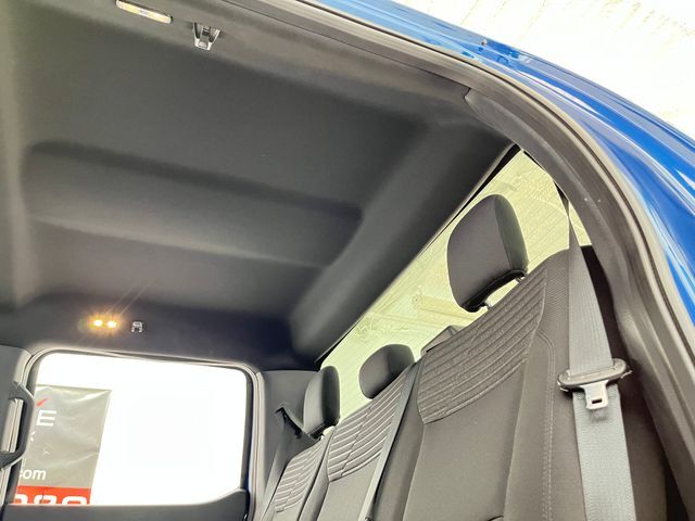 2023 Ford F-150 XL Carrollton TX
