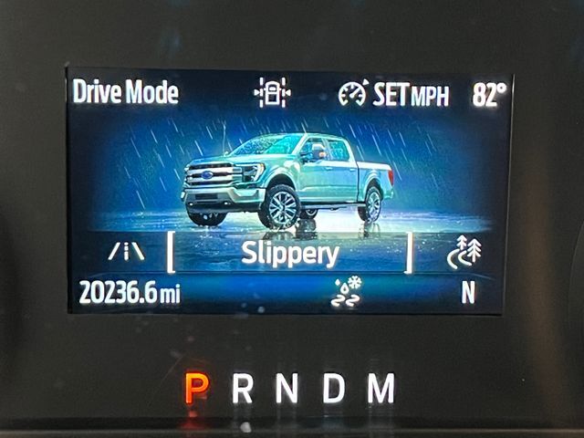 2023 Ford F-150 XL Carrollton TX