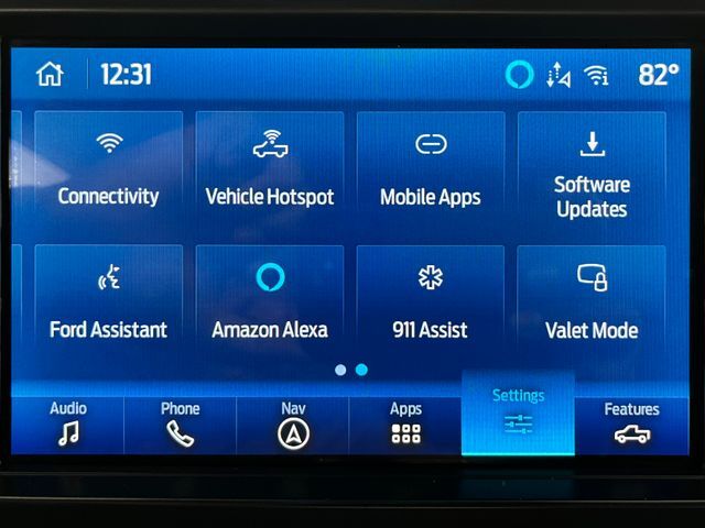 2023 Ford F-150 XL Carrollton TX