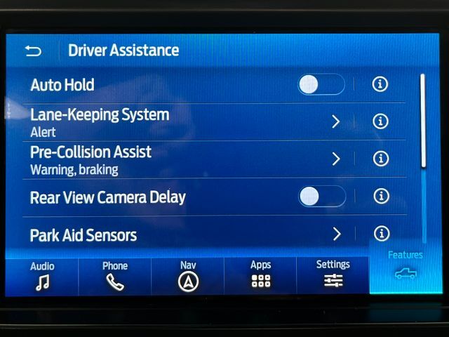 2023 Ford F-150 XL Carrollton TX