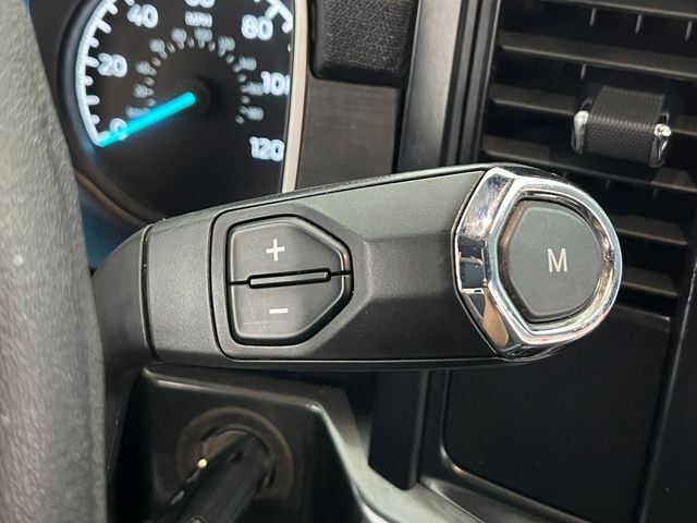 2023 Ford F-150 XL Carrollton TX