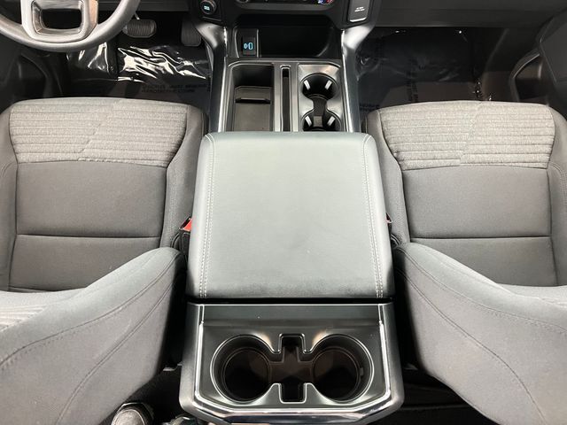 2023 Ford F-150 XL Carrollton TX