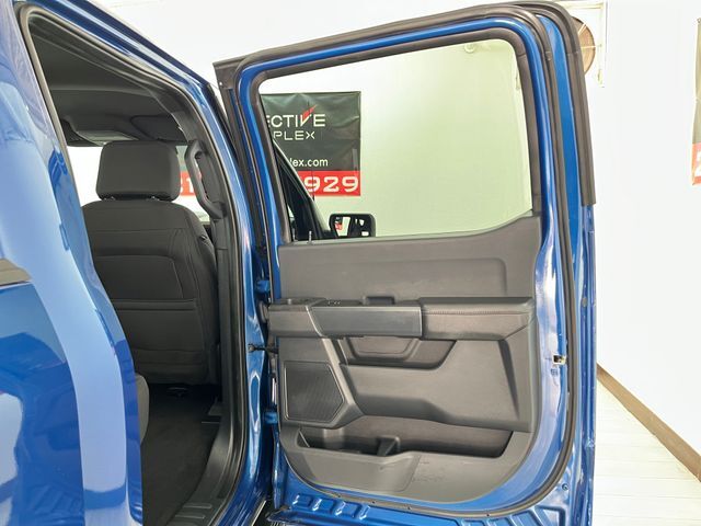 2023 Ford F-150 XL Carrollton TX