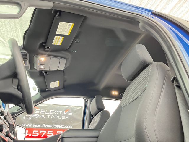 2023 Ford F-150 XL Carrollton TX