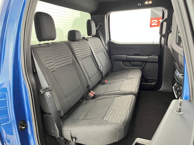 2023 Ford F-150 XL Carrollton TX