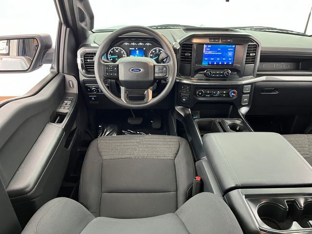 2023 Ford F-150 XL Carrollton TX