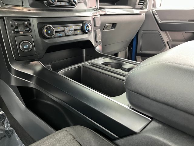 2023 Ford F-150 XL Carrollton TX