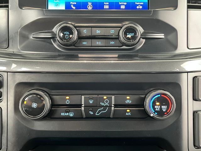 2023 Ford F-150 XL Carrollton TX