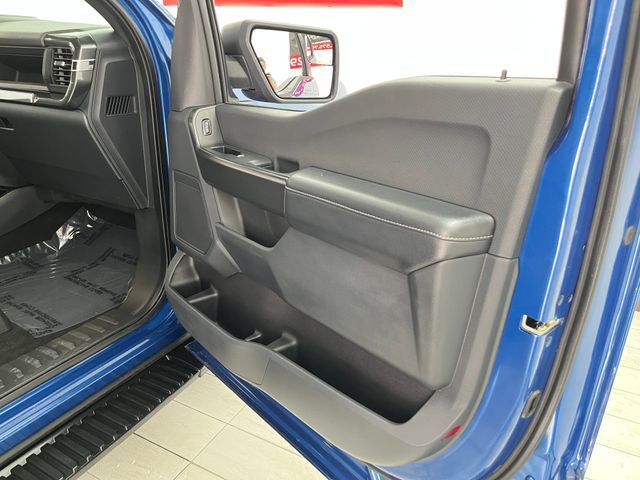 2023 Ford F-150 XL Carrollton TX