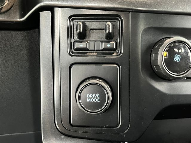2023 Ford F-150 XL Carrollton TX