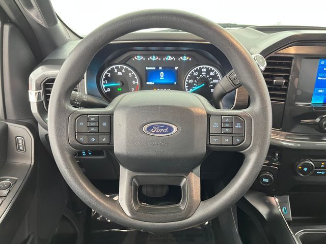 2023 Ford F-150 XL Carrollton TX