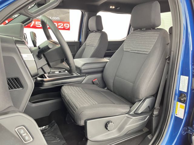 2023 Ford F-150 XL Carrollton TX