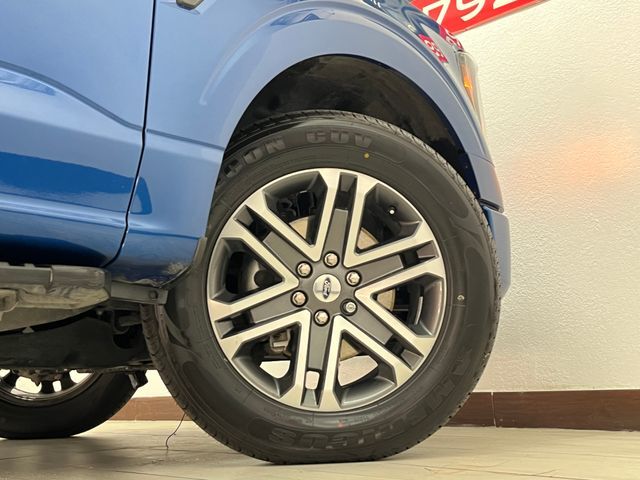 2023 Ford F-150 XL Carrollton TX
