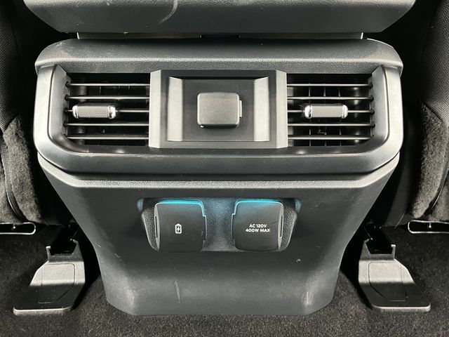2023 Ford F-150 XL Carrollton TX