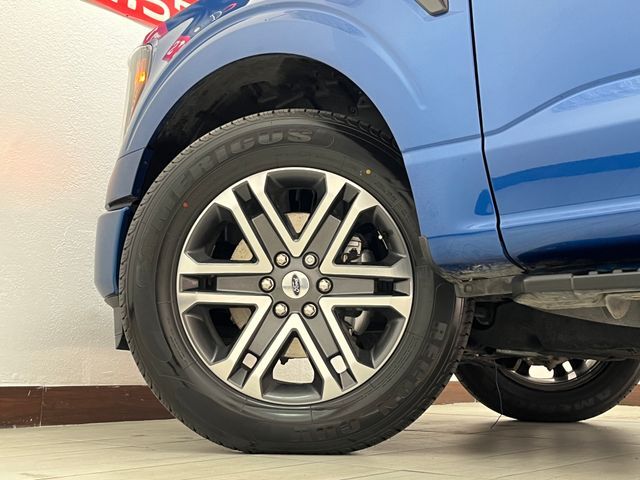 2023 Ford F-150 XL Carrollton TX