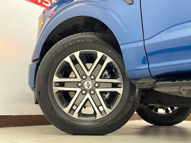 2023 Ford F-150 XL Carrollton TX