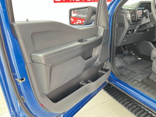 2023 Ford F-150 XL Carrollton TX