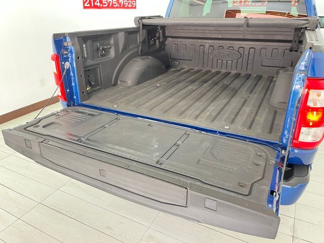 2023 Ford F-150 XL Carrollton TX