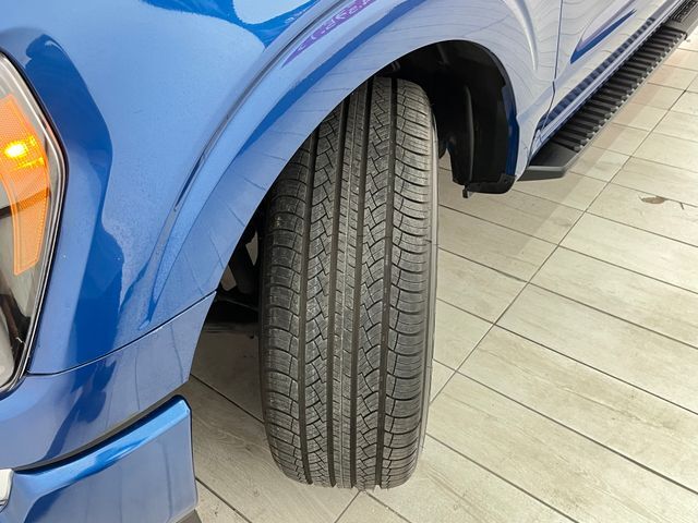 2023 Ford F-150 XL Carrollton TX