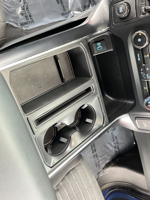 2023 Ford F-150 XL Carrollton TX