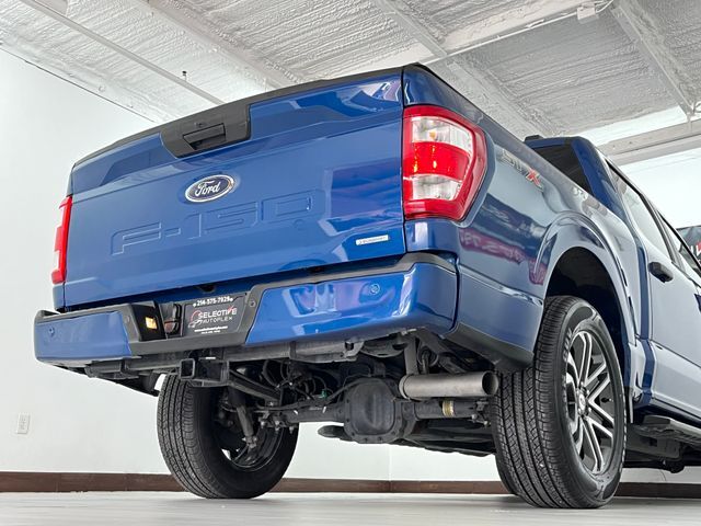 2023 Ford F-150 XL Carrollton TX