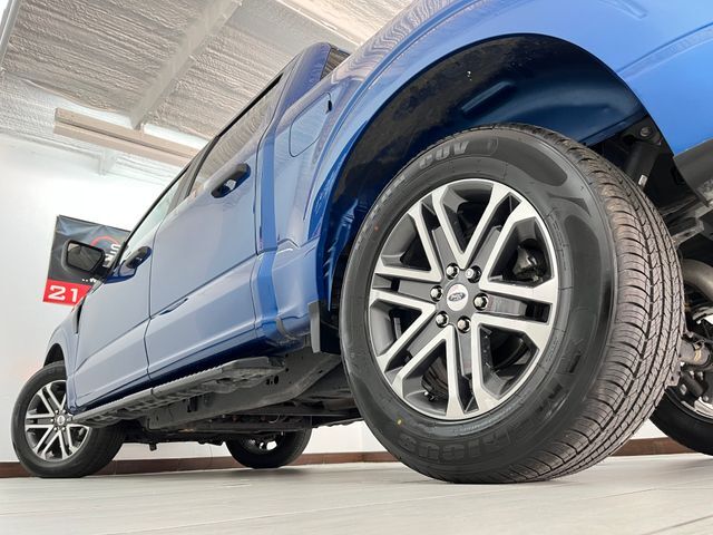 2023 Ford F-150 XL Carrollton TX