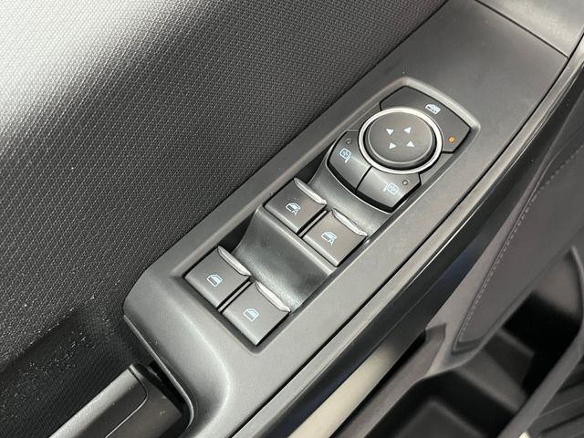 2023 Ford F-150 XL Carrollton TX
