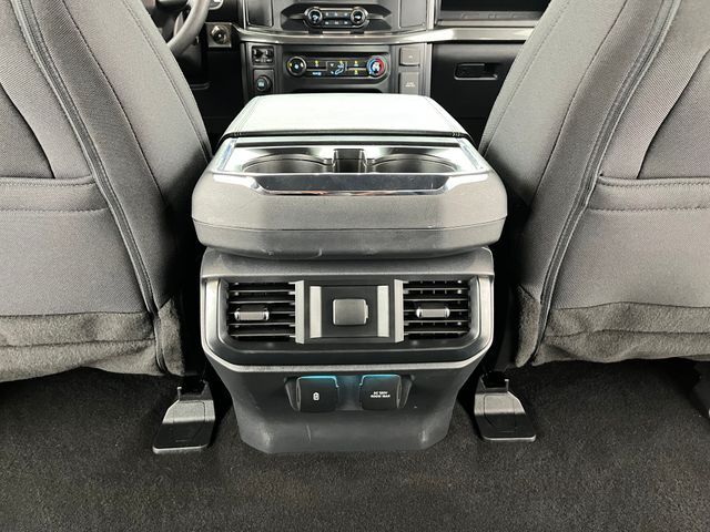 2023 Ford F-150 XL Carrollton TX