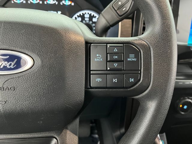 2023 Ford F-150 XL Carrollton TX
