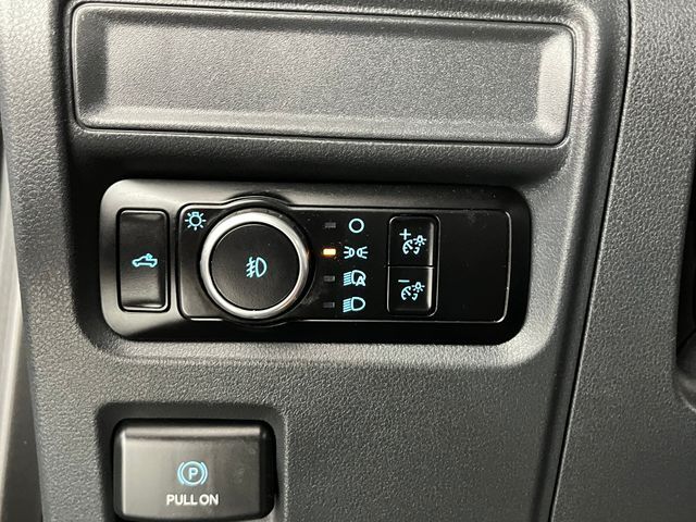 2023 Ford F-150 XL Carrollton TX
