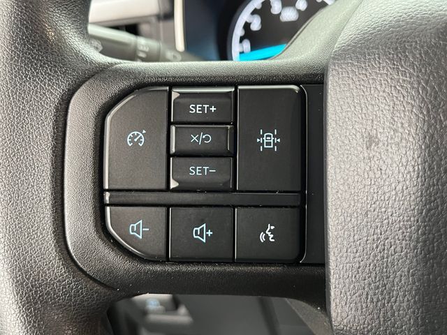 2023 Ford F-150 XL Carrollton TX