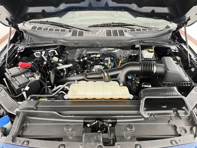 2023 Ford F-150 XL Carrollton TX