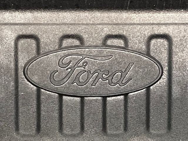2023 Ford F-150 XL Carrollton TX