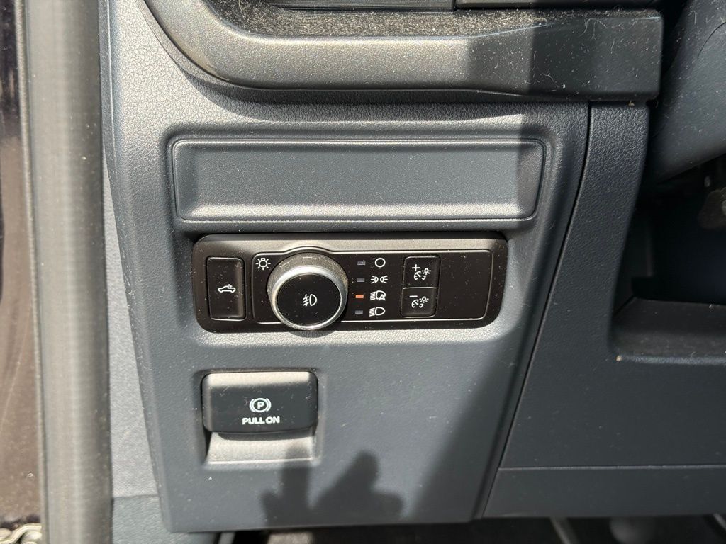 2023 Ford F-150 XL Crestwood KY