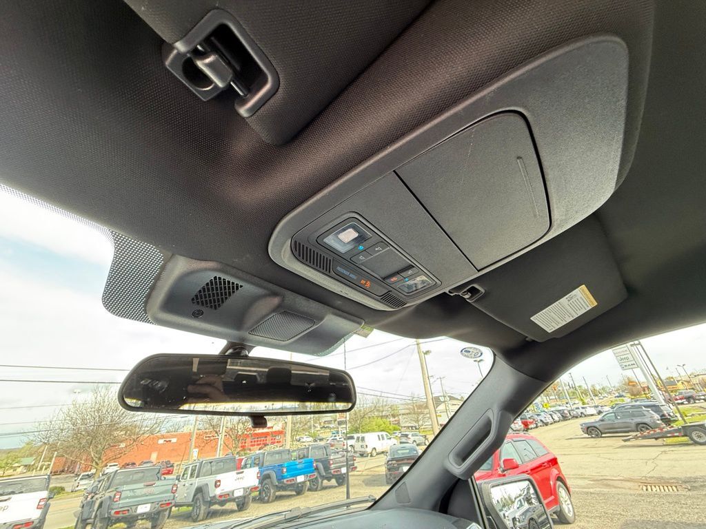 2023 Ford F-150 XL Crestwood KY