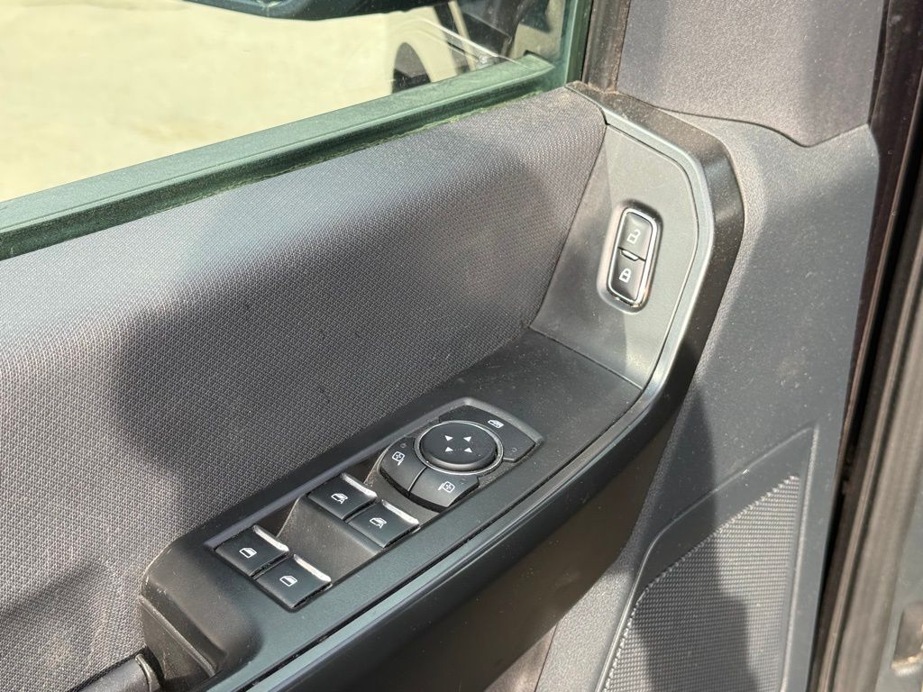 2023 Ford F-150 XL Crestwood KY