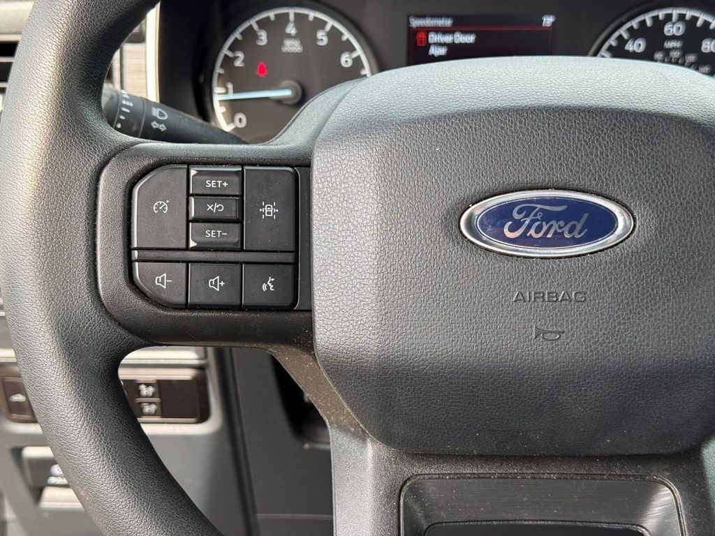 2023 Ford F-150 XL Crestwood KY