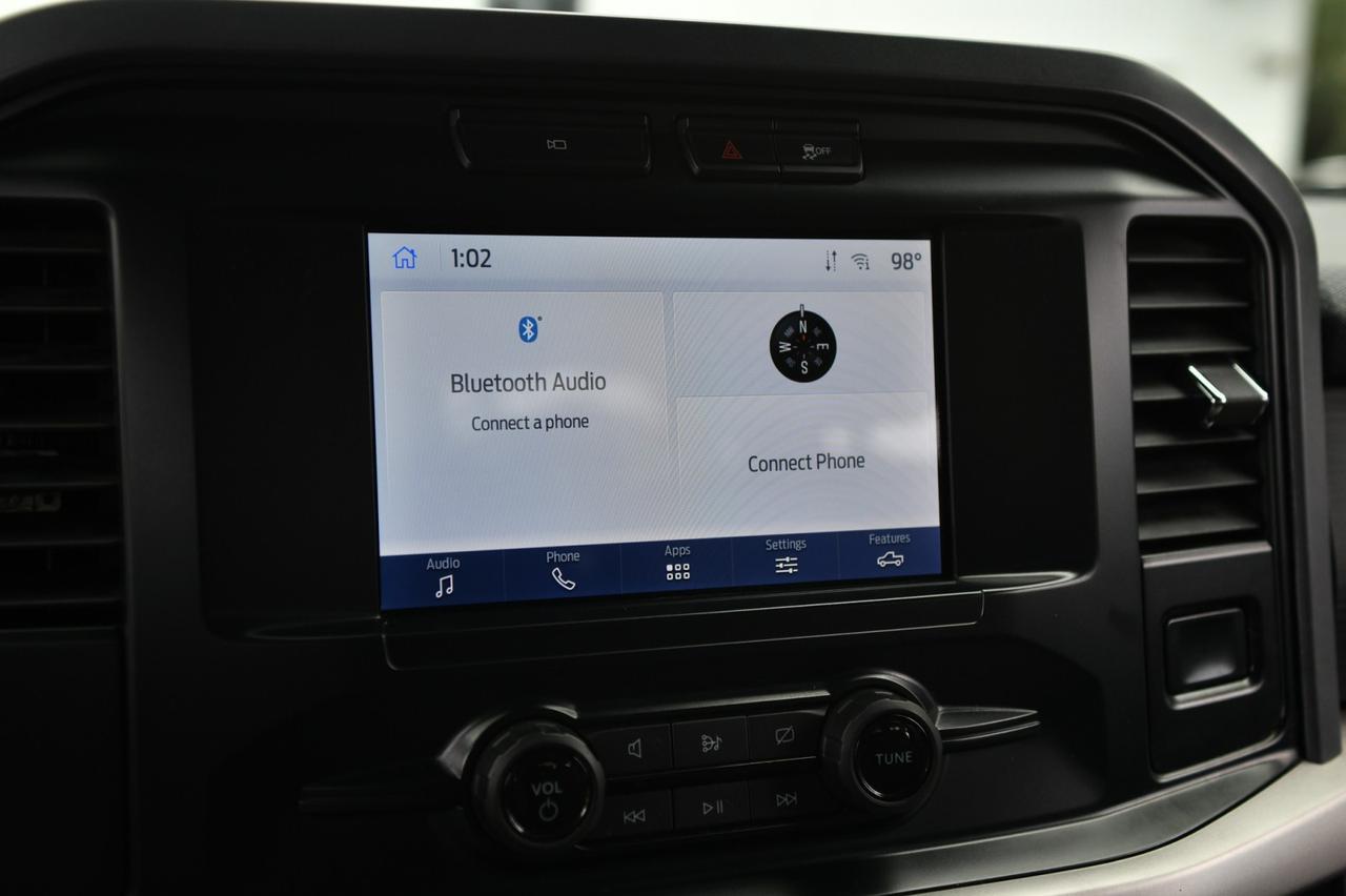 2023 Ford F-150 XL Lake Worth FL