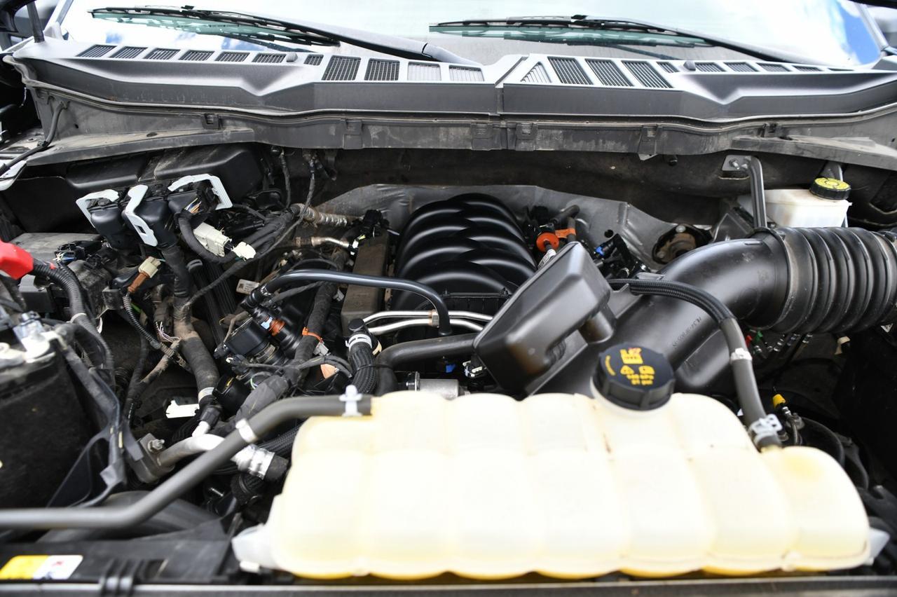 2023 Ford F-150 XL Lake Worth FL