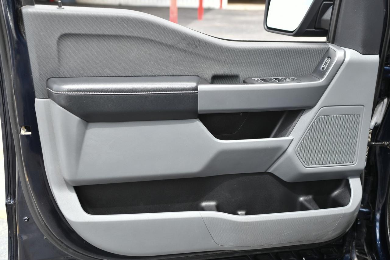 2023 Ford F-150 XL Lake Worth FL