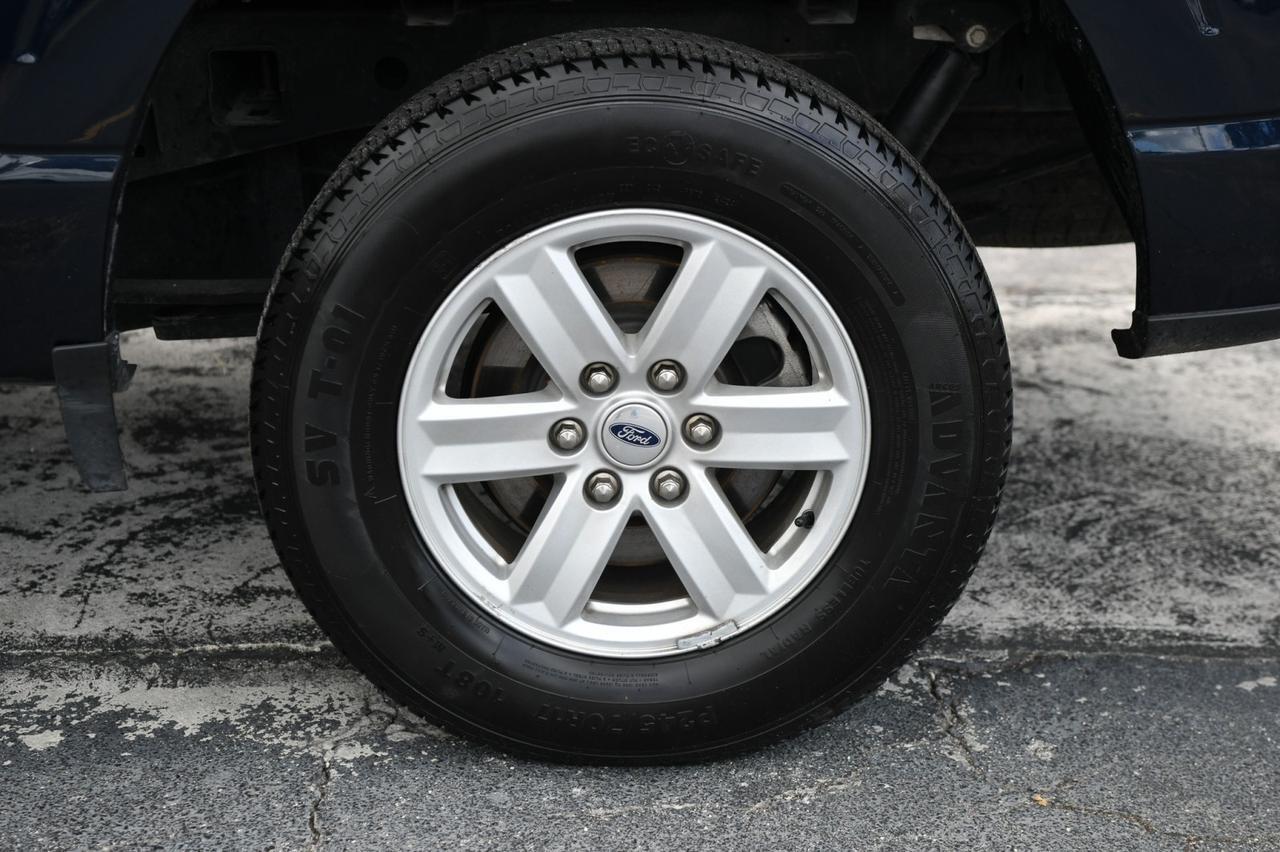 2023 Ford F-150 XL Lake Worth FL