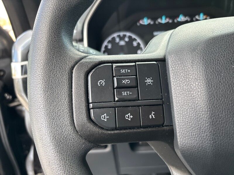 2023 Ford F-150 XL Extended Cab w/STX APPEARANCE PKG. Seffner FL