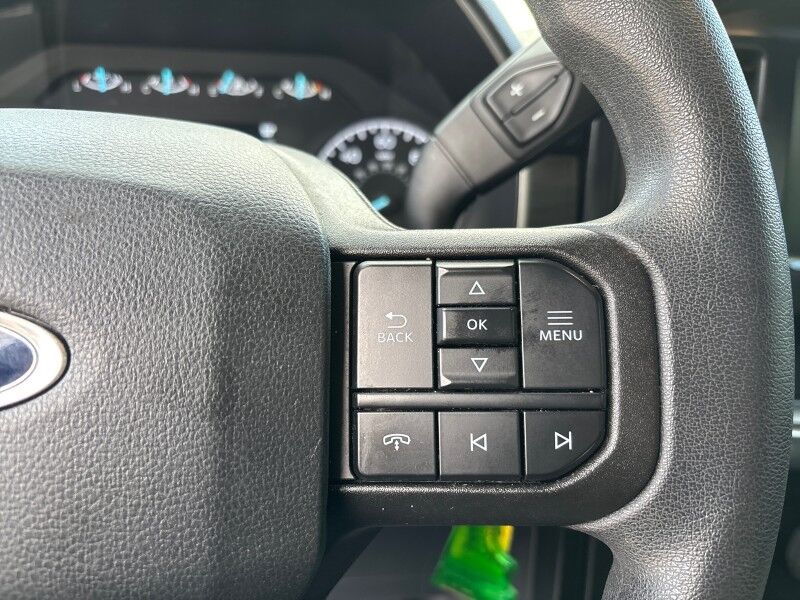 2023 Ford F-150 XL Extended Cab w/STX APPEARANCE PKG. Seffner FL