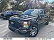 2023 Ford F-150 XL Extended Cab w/STX APPEARANCE PKG.